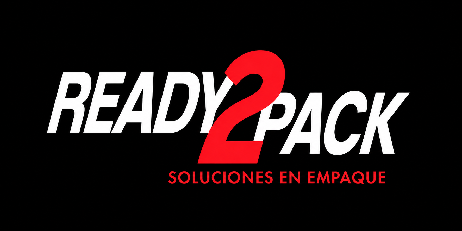 Logotipo